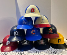 Lot vintage laich for sale  Anchorage