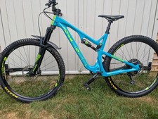 Intense primer full for sale  LECHLADE