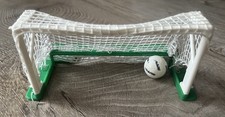 Subbuteo special edition usato  Milano