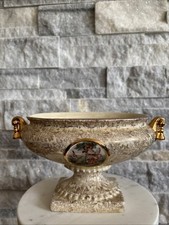 Vintage empire ware for sale  Wakeman