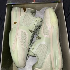 Anta klay size d'occasion  Expédié en Belgium