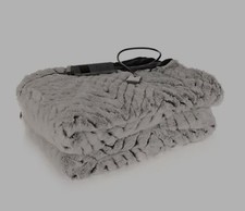 fellimitat tiger gebraucht kaufen fellimitat tiger gebraucht kaufen Dietzenbach