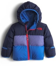 North face reversible for sale  Potomac