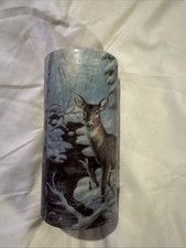 decorative candle decor for sale  Vestal