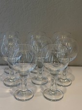 Crate barrel inga for sale  Saint George