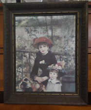 wall large beautiful picture for sale wall large beautiful picture for sale Portland