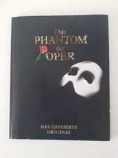 musical programmheft gebraucht kaufen musical programmheft gebraucht kaufen Weinstadt