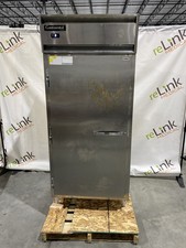 Continental refrigerator stain for sale  White Marsh