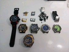 Lot invicta men for sale  New Port Richey