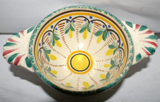 Bol ancien oreilles d'occasion Bol ancien oreilles d'occasion  France