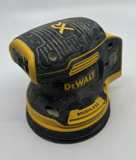 Dewalt dcw210n 18v for sale  BIRMINGHAM