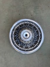 1979 buick century for sale  Mesa