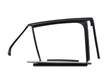 Guarnizione porta posteriore usato Guarnizione porta posteriore usato  Licata