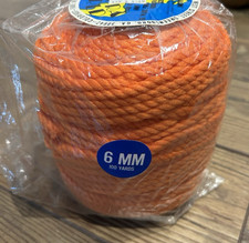Macra orange halloween for sale  Hubertus
