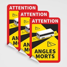 3er set bus gebraucht kaufen 3er set bus gebraucht kaufen  Wolmirstedt