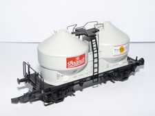 Lima set staubsilowagen gebraucht kaufen  Nidderau