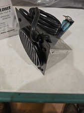 Pro com thermostat for sale  Hamilton