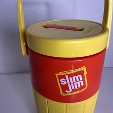 Vintage coleman slim for sale  Woodstock