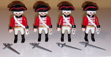 playmobil rotrocke gebraucht kaufen playmobil rotrocke gebraucht kaufen Saulheim
