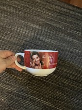 Elvis presley love for sale  Circleville