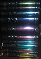 Bild sonntag kpl gebraucht kaufen  Basedow, Güizow, Lütau