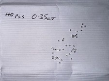 loose gems for sale  LONDON