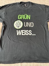 Homburg shirt schwarz gebraucht kaufen  Homburg