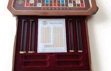 Franklin mint collector for sale  Stanley