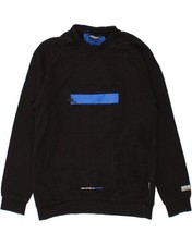Hoodrich mens graphic for sale  IPSWICH