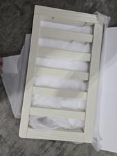 Davinci toddler bed for sale  Deal