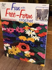 Fun free form for sale  Fort Scott