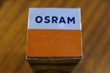 Osram 58.8480e lampada usato  Spello