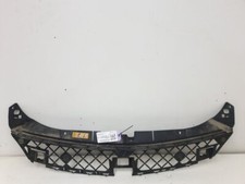 Mercedes class w177 for sale  BRADFORD