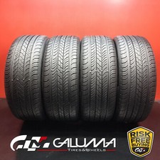 Set tires likenew for sale  Pompano Beach