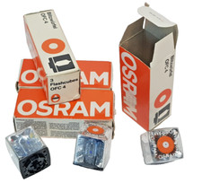 Sram blitzwürfel blitzlampen gebraucht kaufen  Bad Brückenau