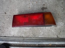 Honda crx mk2 for sale  DEAL