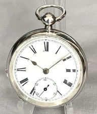 1898 nice solid for sale  UK