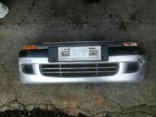 Paraurti anteriore daewoo usato  Sant Antonio Abate