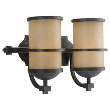 Sea gull lighting for sale  Elizabeth