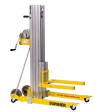 Sumner 784751 2416 gebraucht kaufen  Elsenfeld