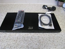Samsung e6100 smart for sale  BARROW-IN-FURNESS