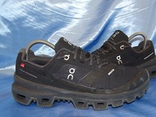 Cloudventure waterproof sneake gebraucht kaufen  Haar