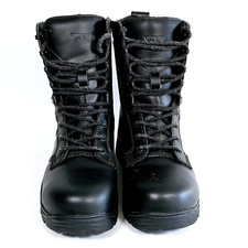 Magnum elite boots for sale  COLCHESTER