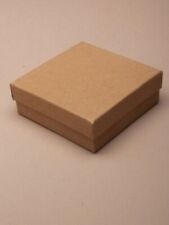 Brown kraft paper for sale  PRESCOT