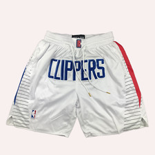 Nba short los usato  Volpago del Montello