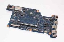 Scheda madre motherboard usato  Torrenova