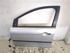 1530170 porta anteriore usato  Rovigo