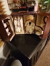 Rare vintage cracker for sale  Delavan