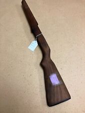 Garand gun stock for sale  Maryville