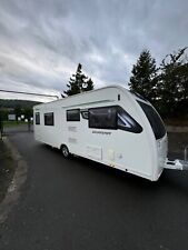 Lunar quasar 574 for sale  BROSELEY